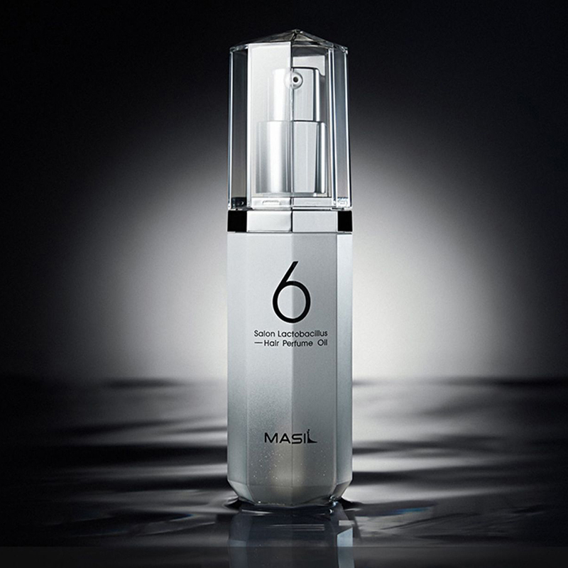 MASIL Koreanisches Original NO – Hair Care Korean Bewertung und Preis