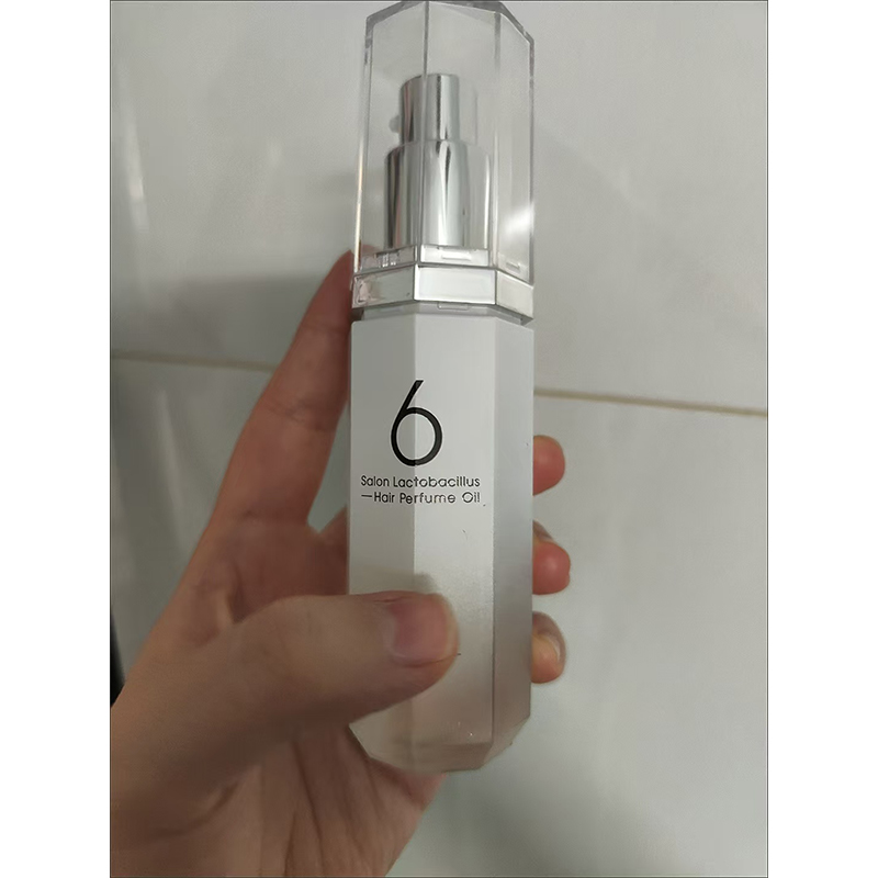 MASIL Koreanisches Original NO – Hair Care Korean Bewertung und Preis