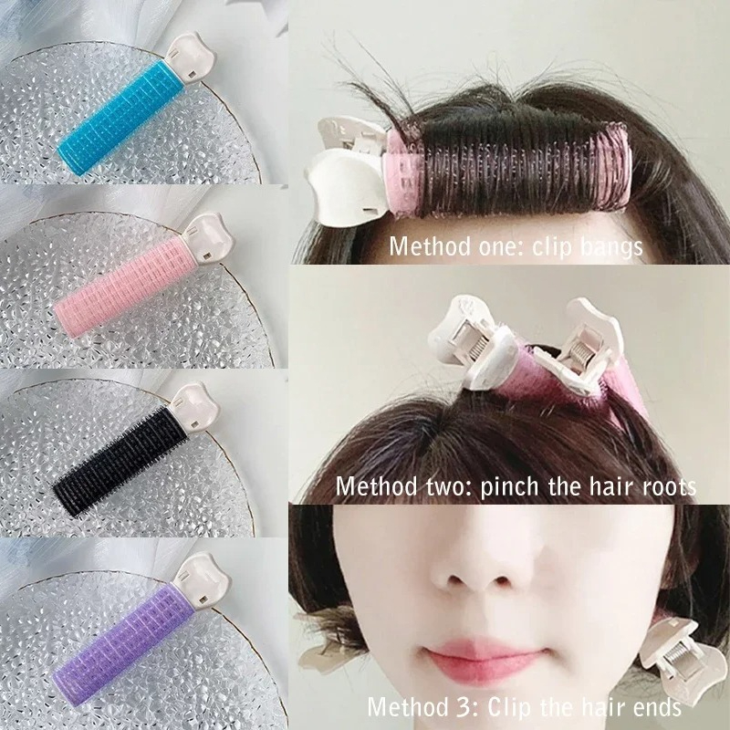 Natürliche Haarwurzel, flausch – Hair Care Korea Bewertung und Preis
