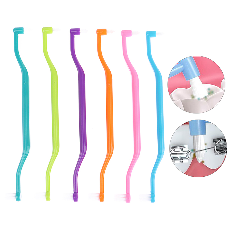 Z. Kieferorthopädische Interde – Hair Care Zone Bewertung und Preis