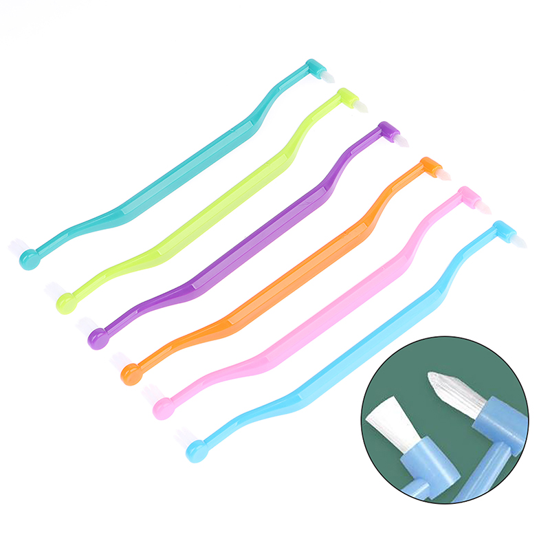 Z. Kieferorthopädische Interde – Hair Care Zone Bewertung und Preis