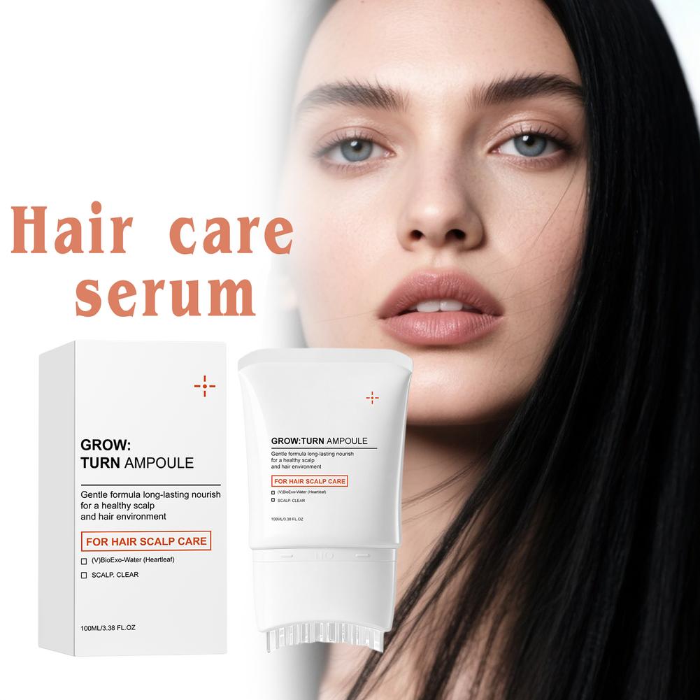 Koreanisches Perfektes Kopfhau – Hair Care Korean Bewertung und Preis