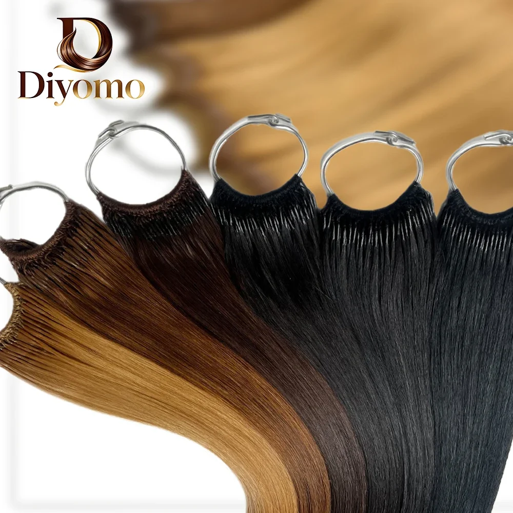 Koreanischer Bestseller: Reine – Hair Care Korean Bewertung und Preis