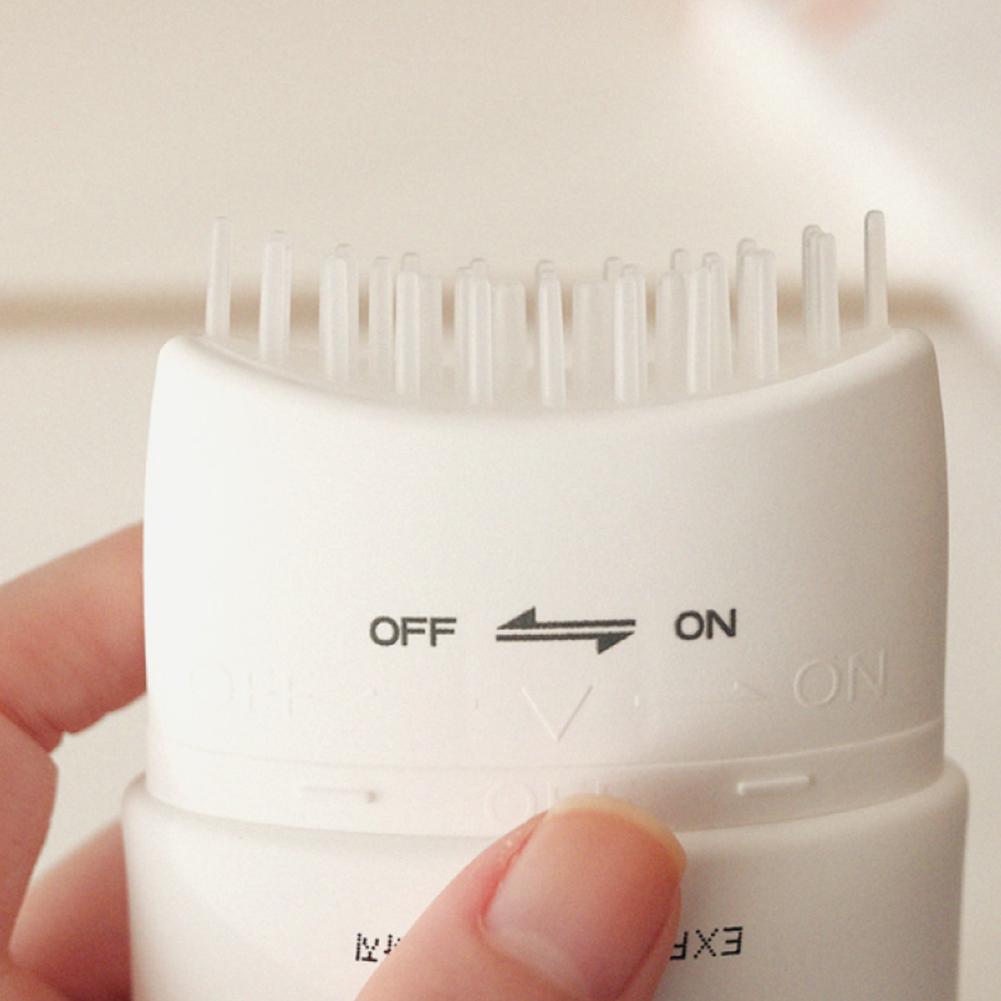 Koreanisches Original Lilyeve  – Hair Care Korea Bewertung und Preis