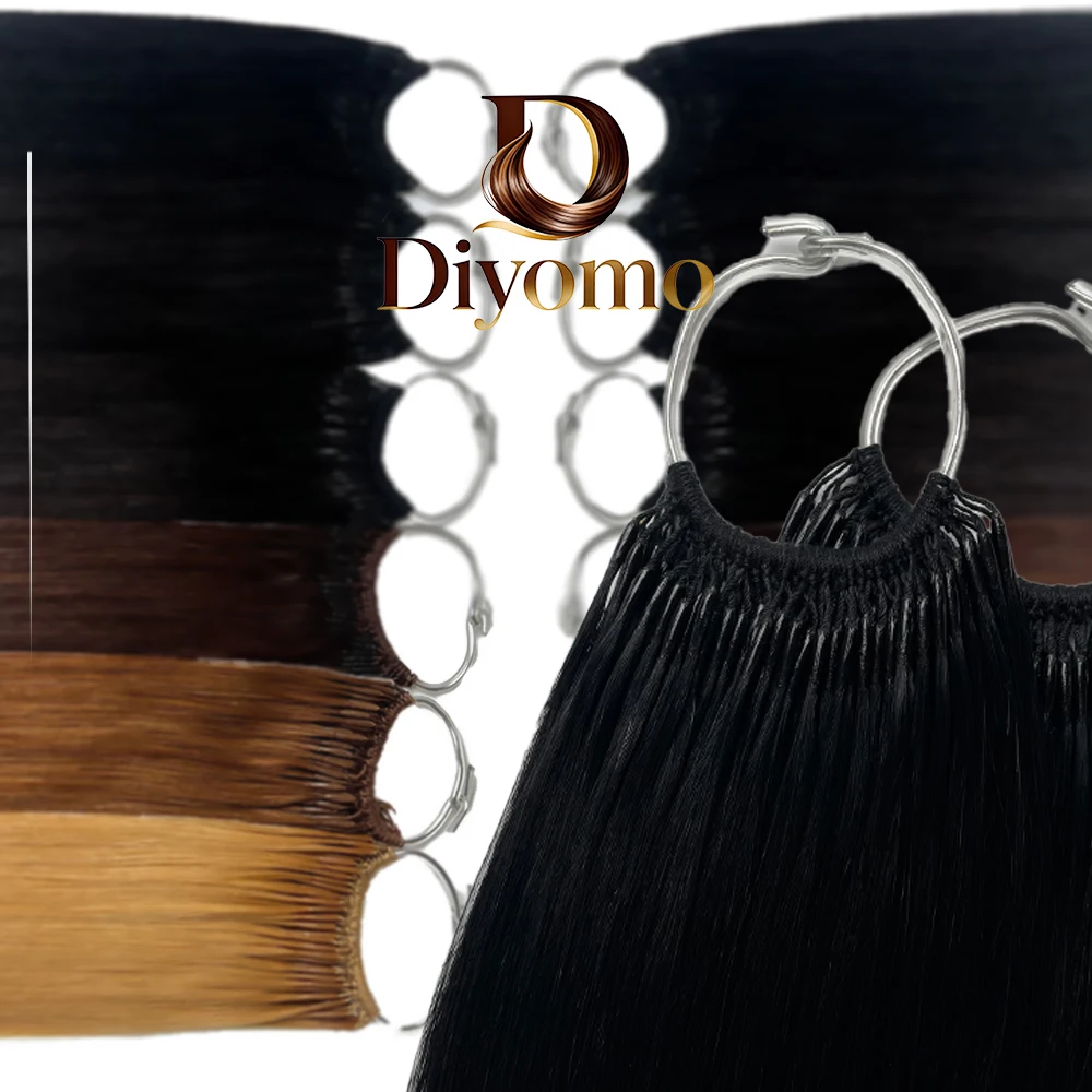 Koreanische Beliebte Baumwolls – Hair Care Korea Bewertung und Preis