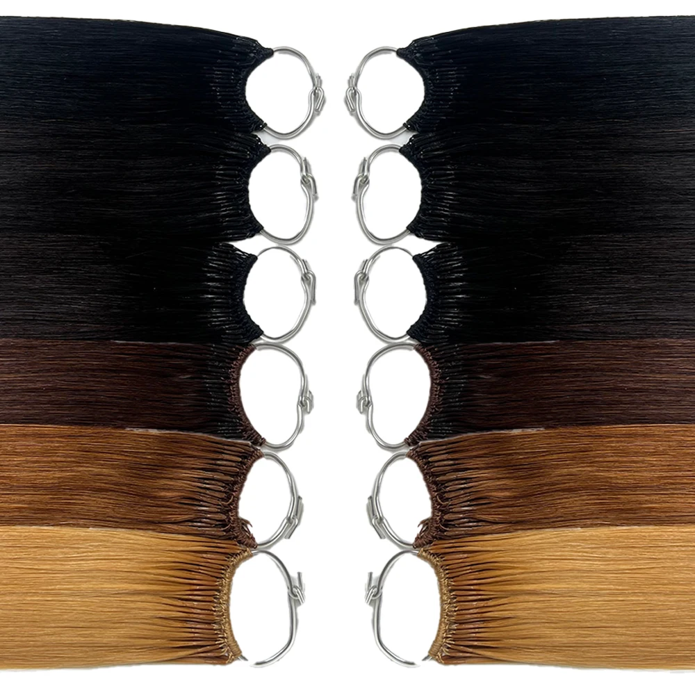 Koreanische Beliebte Baumwolls – Hair Care Korea Bewertung und Preis