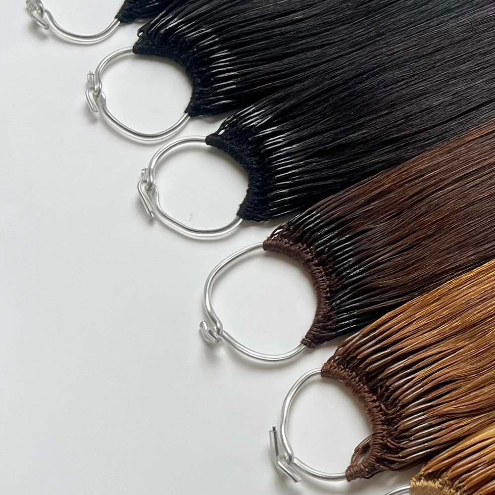 Koreanische Beliebte Baumwolls – Hair Care Korea Bewertung und Preis