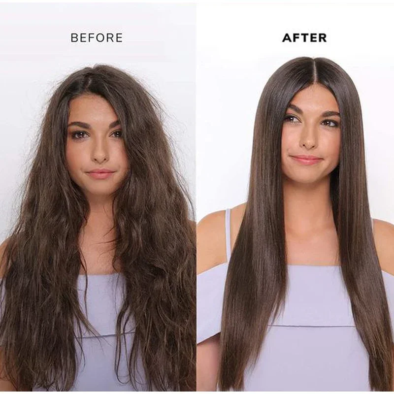 Color Wow Curl Haarstyling-Fix – Hair Care Wow Bewertung und Preis