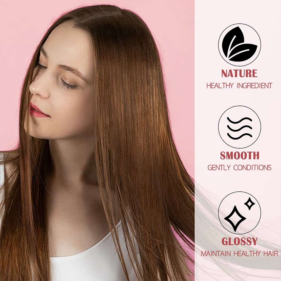 Wärmeschutzspray für das Haar, – Hair Care Wow Bewertung und Preis