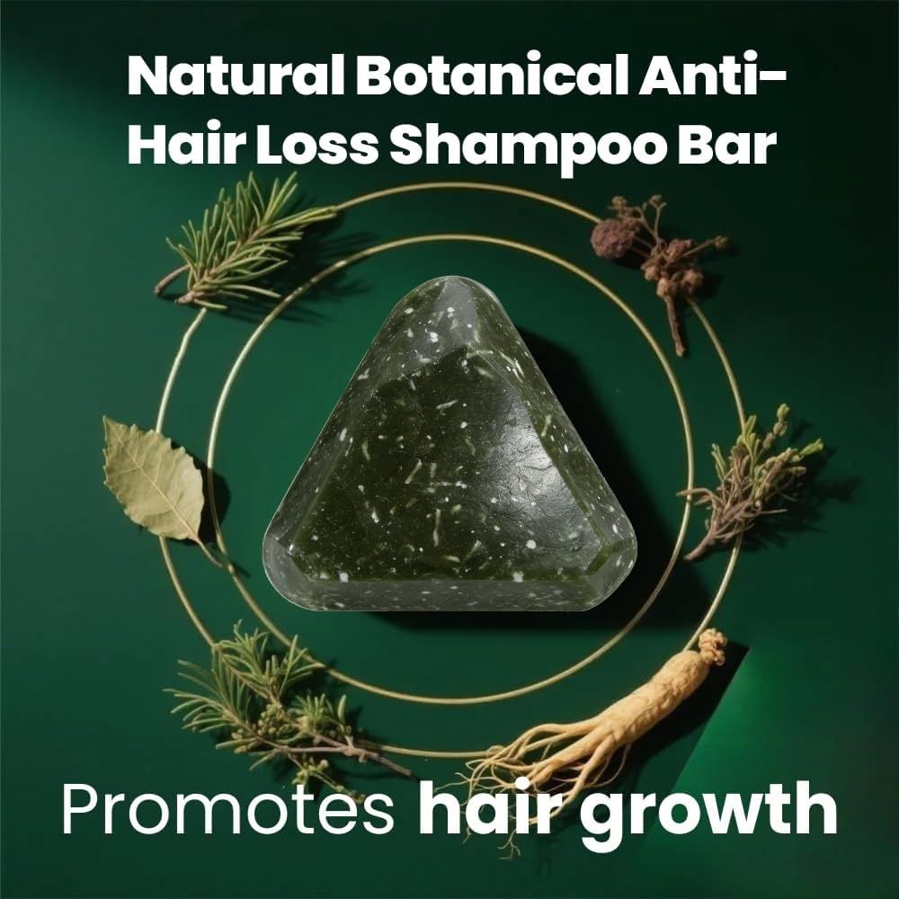Rosmarin-Aminosäure Koreanisch – Hair Care Korea Bewertung und Preis