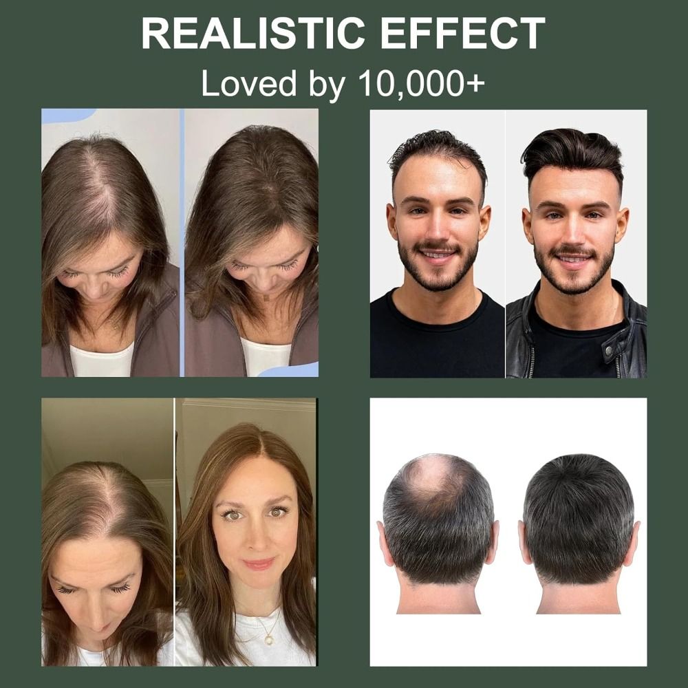 Rosmarin-Aminosäure Koreanisch – Hair Care Korea Bewertung und Preis