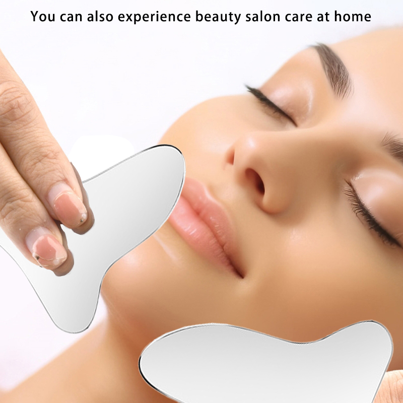 1 Stück Edelstahl-Haarfollikel – Hair Care Zone Bewertung und Preis