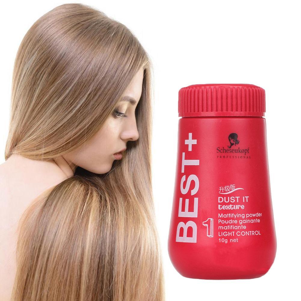 1//10pcs Haars tyling pulver ö – Hair Care Wow Bewertung und Preis